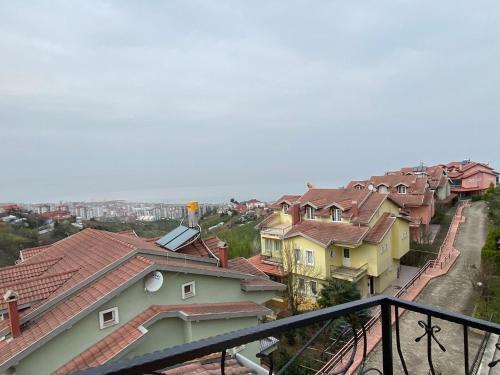 Villa Tay V?lla 3