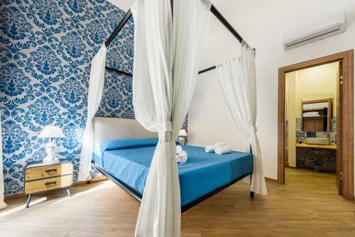 Apartamento Incao Holiday I Pupi House