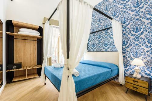 Apartamento Incao Holiday I Pupi House