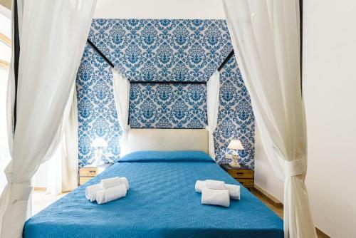 Apartamento Incao Holiday I Pupi House