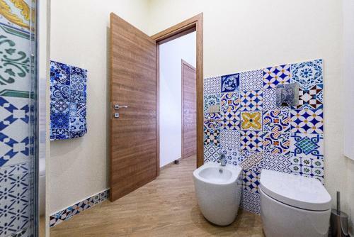 Apartamento Incao Holiday I Pupi House