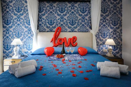 Apartamento Incao Holiday I Pupi House