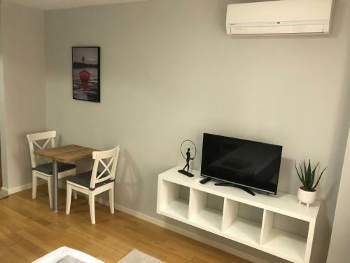Apartamento A Blok A7