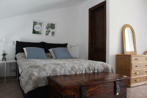 Apartamento Magabu' - Swimming Pool And Free Parking