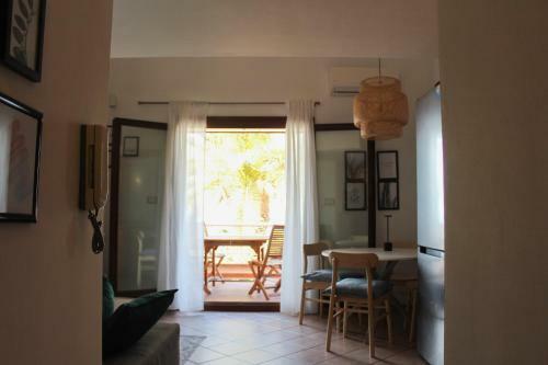 Apartamento Magabu' - Swimming Pool And Free Parking
