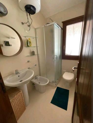 Apartamento Magabu' - Swimming Pool And Free Parking