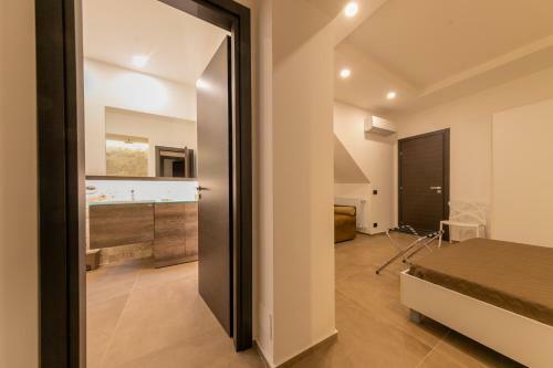 I Mori Apartments