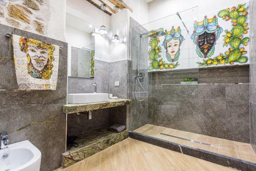 Apartamento Incao Holiday Il Moro House