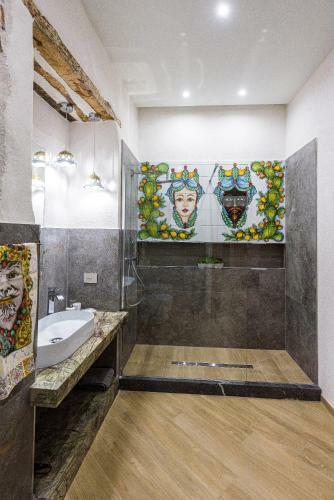 Apartamento Incao Holiday Il Moro House