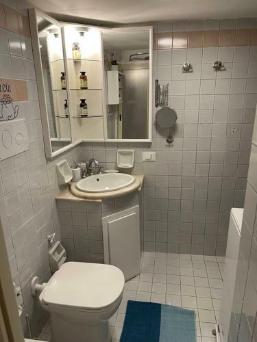 Apartamento Casa Nica