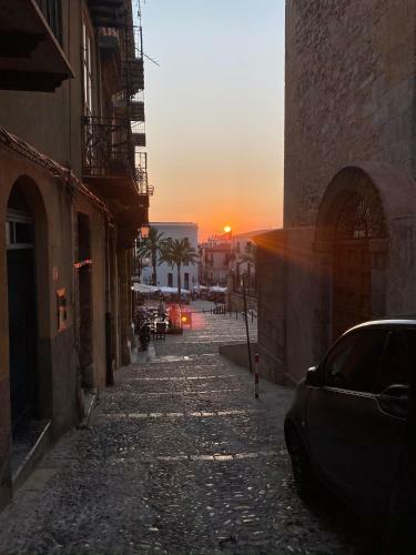 Apartamento Casa Nica