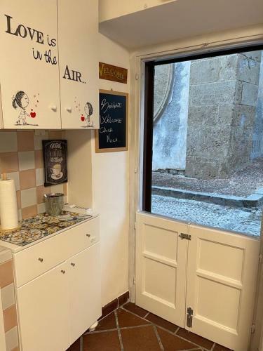 Apartamento Casa Nica
