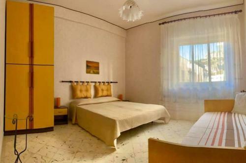 Lavittoria Cefal� Apartment
