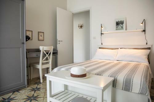Apartamento Amurusanza