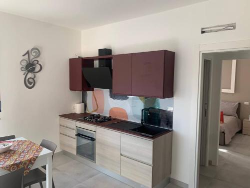 Apartamento Soletta's House Cefalu'