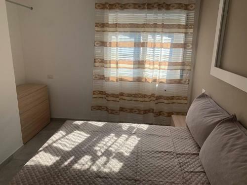 Apartamento Soletta's House Cefalu'