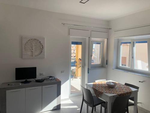 Apartamento Soletta's House Cefalu'