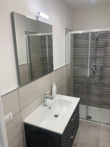 Apartamento Soletta's House Cefalu'