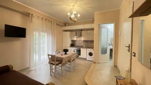 Apartamento Maison Marianna