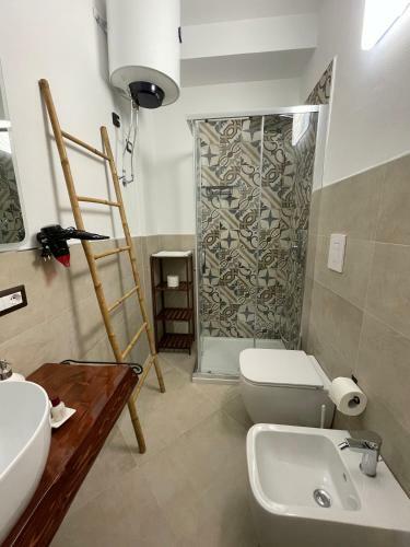 Apartamento Maison Marianna