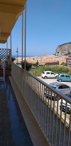 Apartamento Maison Marianna