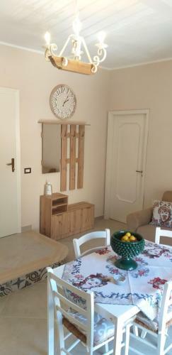 Apartamento Maison Marianna