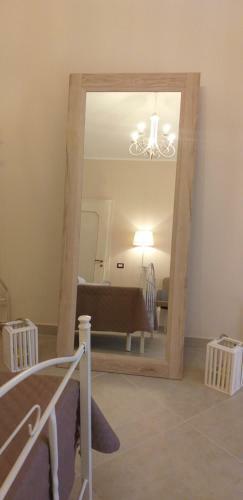 Apartamento Maison Marianna