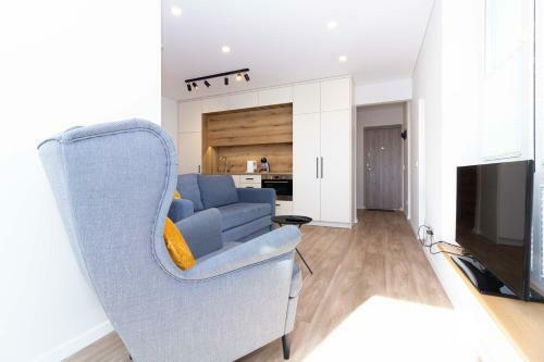 Apartamento Walk To Sea Barefoot,by Cohost