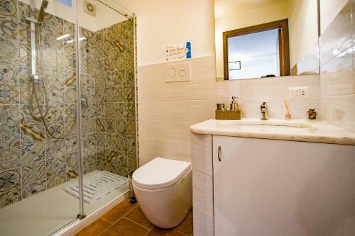 Apartamento Pater Meus Suites
