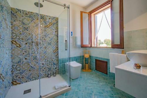 Apartamento Pater Meus Suites