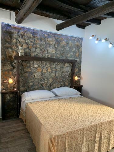 Apartamento Conte's House