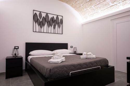 Amare Cefal� - Elegant Apartment