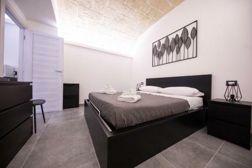 Amare Cefal� - Elegant Apartment