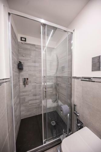 Amare Cefal� - Elegant Apartment