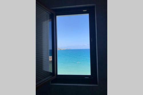 Casa Sul Mare E Sul Lavatoio Medievale A Cefal�