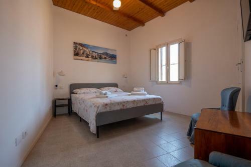 Casa Sul Mare E Sul Lavatoio Medievale A Cefal�