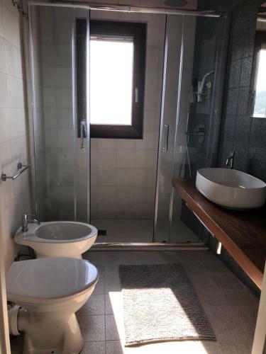 Casa Sul Mare E Sul Lavatoio Medievale A Cefal�