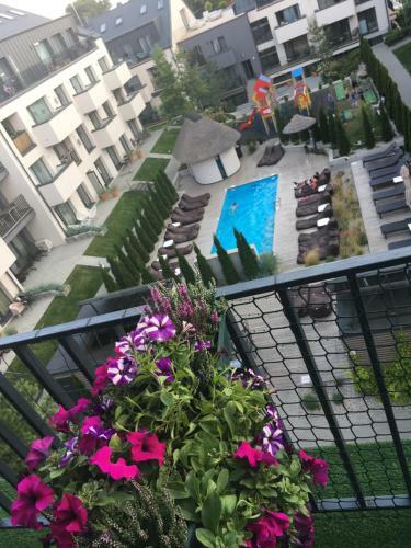 Apartamento Mal?no Vilos Sl