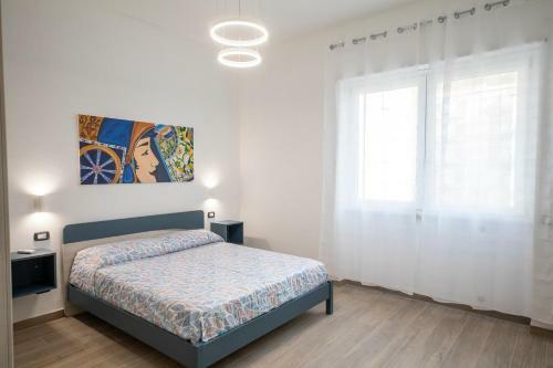 Trinacria Apartments