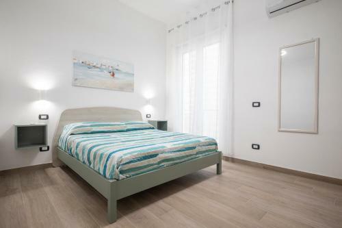 Trinacria Apartments