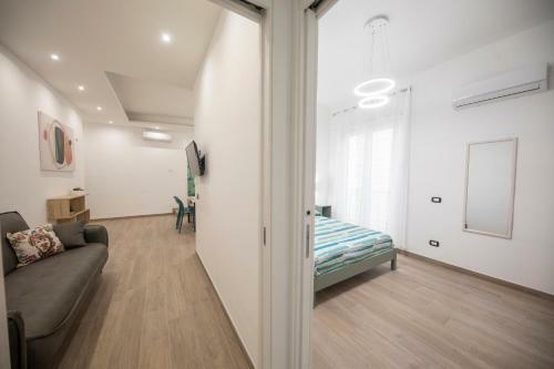 Trinacria Apartments