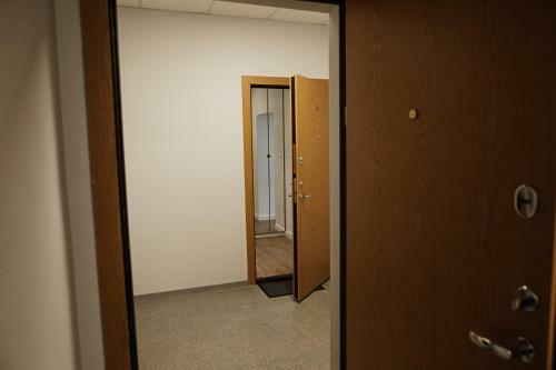 Apartamentai - Nuoma Palangoje