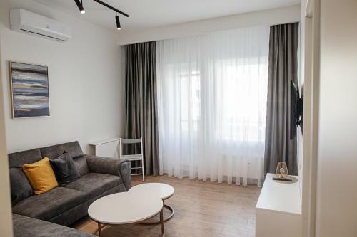 Apartamentai - Nuoma Palangoje