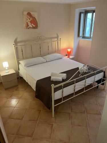 Casa Gioeni