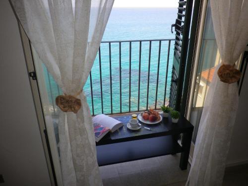 Apartamento Calypso