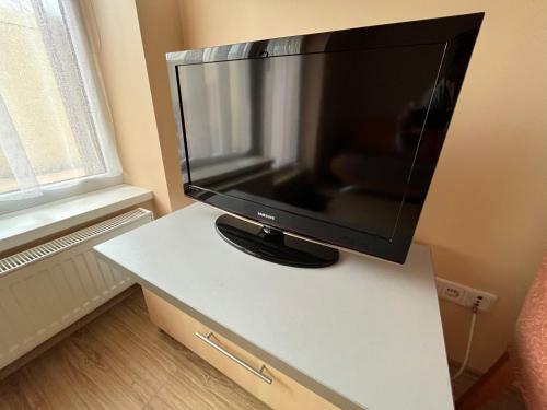 Apartamento Butukas Palangoje