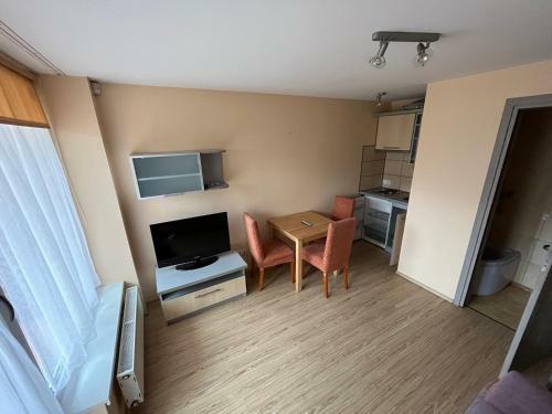 Apartamento Butukas Palangoje