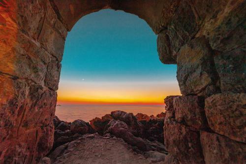 Suite Bordonaro Luxury Apartments