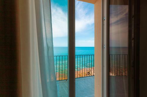 Suite Bordonaro Luxury Apartments