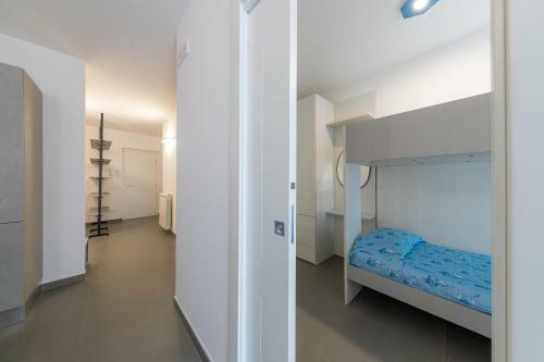 Suite Bordonaro Luxury Apartments